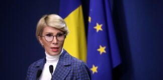 Ministrul Muncii: ”Pensionarii se pot reangaja la stat, dar trebuie să renunțe la pensie”