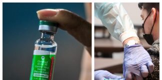 13 lucruri pe care trebuie să le știi despre vaccinul AstraZeneca, cel mai nou vaccin anti-COVID aprobat în UE vaccinul astrazeneca