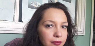 Virusolog român: „Trebuie să ne vaccinăm și să păstrăm restricțiile. Ca să ne protejăm ca specie” anca botezatu virusolog