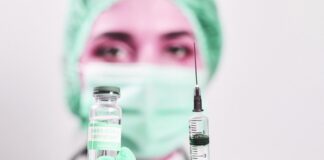 Pfizer începe testele cu vaccinul anti-COVID pe copii sub 12 ani vaccin covid coronavirus