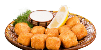 Cașcaval pane calorii. Cât este de adevărat că îngrașă? cașcaval pane calorii