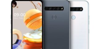 Dispar telefoanele LG! De ce s-au retras de pe piață sud-coreenii