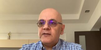 Reacția lui Arafat după valul de critici pentru evacuarea de la Foișor: „Am luat o decizie care a salvat vieți” raed arafat