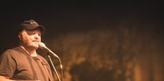 Încă un cântăreț român este în stare gravă din cauza COVID-19