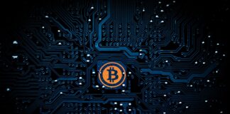 Cum poți mina Bitcoin – pe înțelesul tuturor