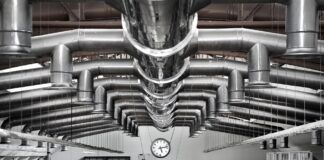 Ce fac celelalte țări europene cu banii din PNRR