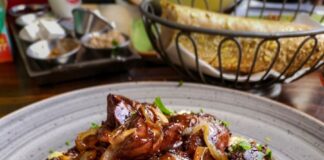 Ficat de pui calorii și colesterol pentru 100 de grame. Ficăței prăjiți vs fierți ficat de pui calorii