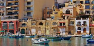 Prima țară europeană care a atins imunitatea de grup