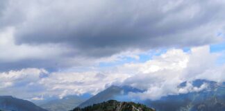 Locuri superbe de vizitat în Balcani. Un traseu spectaculos nou, prin mai multe țări