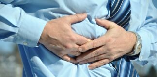 Se schimbă regulile de acordare a concediului medical