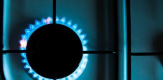 Scumpiri uriașe pentru gazele naturale la bursă. Facturile românilor s-ar putea dubla