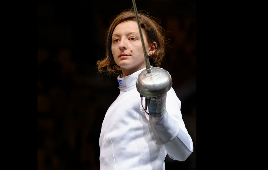 FOTO: Marie-Lan Nguyen/Wikimedia Commons