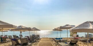 Anunț MAE. Bulgaria schimbă radical condițiile de intrare în țară pentru români plajă mare bulgaria