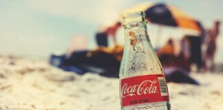 Câte calorii are un pahar de Cola? Comparație cu berea câte calorii are un pahar de cola