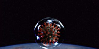 23 de lucruri pe care trebuie să le știi înainte de a spune că vaccinurile nu funcționează împotriva Delta coronavirus