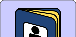 A fost lansată noua carte de identitate. 5 detalii interesante ale buletinului electronic