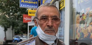 Ce ar face românii cu banii dacă ar câștiga la Loto? „Nu știu… loc de veci mi-am cumpărat” | VIDEO loteria română premii loto