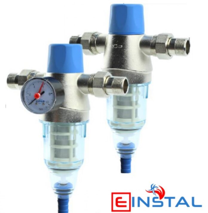 sisteme-filtrare-apa-shop-einstal