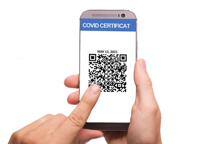 FOTO: Tumisu/Pixabay.com