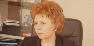 Institutul de Sănătate Publică: În noiembrie am putea ajunge la 25.000 de cazuri noi de COVID / zi adriana pistol