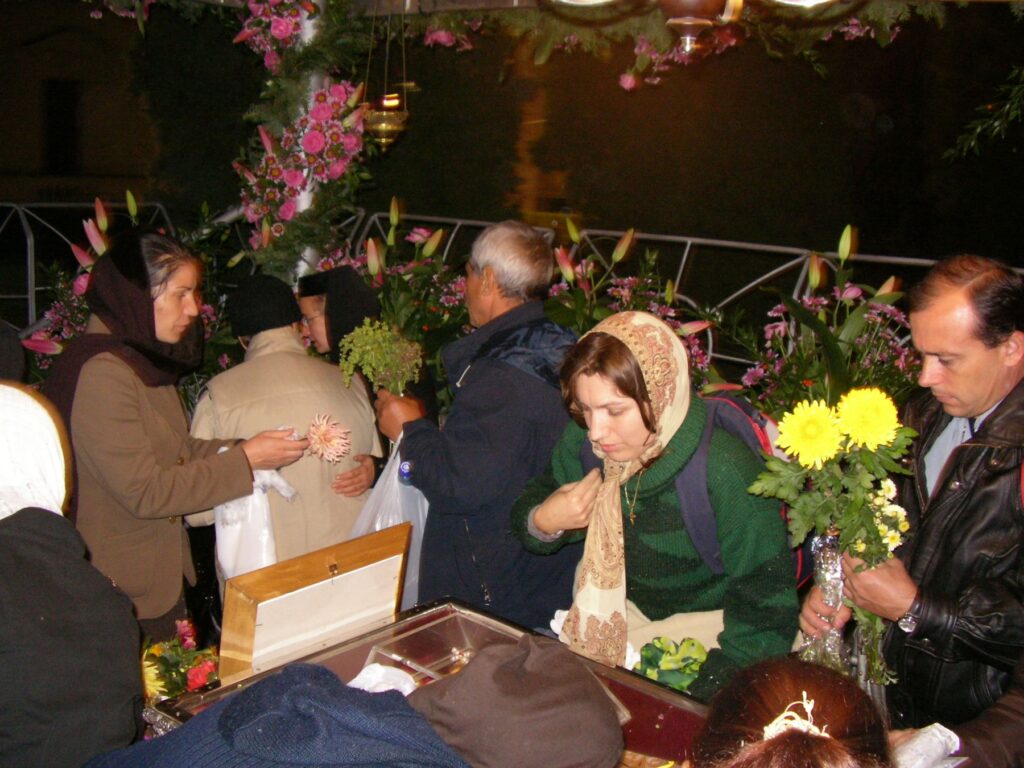 FOTO: Ionuț Fantaziu