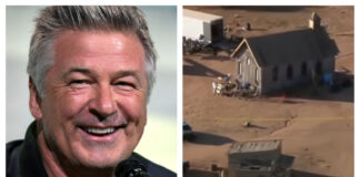 Actorul Alec Baldwin a împușcat mortal o femeie pe un platou de filmare alec baldwin