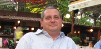 Medic: „Nu contați pe tratamente. COVID nu are leac, e mai mult decât răceala copilăriei din care scăpam cu ceai” constantin cucu