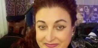 Profesoară înregistrată când le spunea elevilor să nu se vaccineze: „Ajungi legumă peste doi ani” doina amarandei