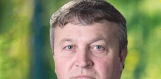 Un primar nevaccinat a murit de COVID. La spital a înțeles gravitatea bolii: „Fraților, nu este de glumit cu acest virus!” ionel michiu