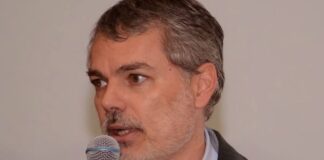 Medicul Mihai Craiu despre miocardita post-vaccinală la adolescenți: „Nu a murit niciunul” mihai craiu medic pediatru