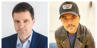 Medicul Vasi Rădulescu îi cere primarului Nicușor Dan să se vaccineze: „Mergeți AZI să vă vaccinați” nicușor dan vasi rădulescu