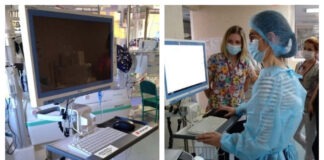 Un pensionar de 90 de ani și-a donat toate economiile sale în valoare de 100.000 de lei pentru o maternitate pensionar donație maternitate sibiu