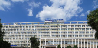 Medic: „S-a ajuns în situația pe care nu și-o dorea nimeni, de a fi nevoiți să alegem” spitalul județean suceava