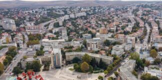 Primăria unde certificatul verde e obligatoriu. În plus, cei testați trebuie să demonstreze că vaccinul le e contraindicat tulcea coronavirus