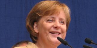 Angela Merkel: „Ca membru al societății, ai datoria de a te vaccina și de a-i proteja și pe alții” angela merkel
