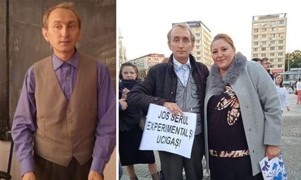 augustin vieru diana șoșoacă