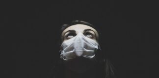 Cel mai mic număr de cazuri noi de COVID din ultimele 4 luni. Câte avem astăzi OTO: Engin_Akyurt/Pixabay.com