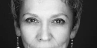 Actrița Oana Pellea, mesaj dur pentru politicieni: „Votul meu a fost trădat și batjocorit de domnul Iohannis și cei de la Putere” oana pellea