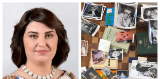 Directoarea Institutului „Ana Aslan”, condamnată la închisoare cu suspendare pentru fraudă cu fonduri europene Anca Elena Ștefan ana aslan închisoare