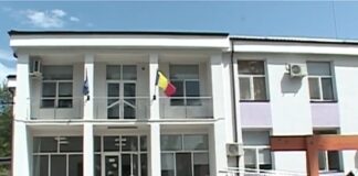 Bucătăreasa unui centru de copii cu dizabilități a furat din mâncarea oferită acestora de Revelion Centrul de plasament al copiilor cu dificultăți din Târgu-Cărbunești