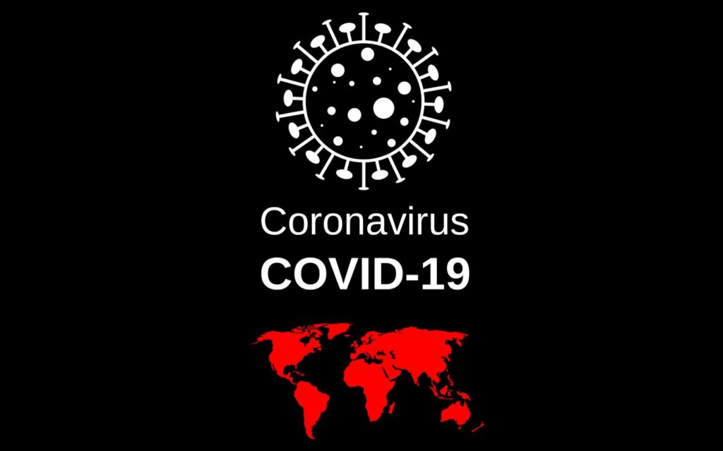 omicron varianta covid coronavirus