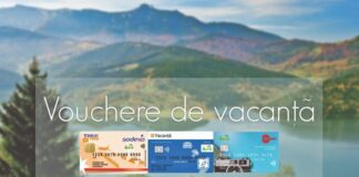 Protest în turism împotriva tăierii voucherelor de vacanță: „Nu vă atingeți de voucherele de vacanță! Ar arunca România înapoi cu 20 de ani” voucher vacanță