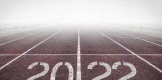 Câte zile libere nelucrătoare avem în 2022 și câte dintre ele pică în weekend zile libere nelucrătoare 2022