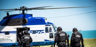 SRI face angajări. Ce posturi sunt disponibile și care sunt condițiile de participare FOTO: SRI/Facebook