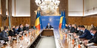 Bugetarii vor avea 3 zile libere în plus față de angajații de la privat în 2023