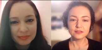 Cât mai durează pandemia de coronavirus? Ce ne învață istoria și pandemiile din trecut | VIDEO cat mai dureaza pandemia de coronavirus anca botezatu virusologa