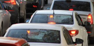 Când începe programul Rabla FOTO: al-grishin/Pixabay.com