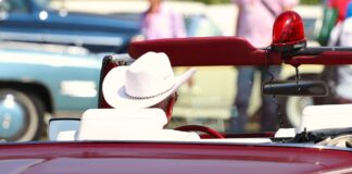 Lege PSD. O nouă categorie de politicieni ar putea avea girofar pe mașini: Intervin la urgențe, nu trebuie să stea în trafic FOTO: pixel2013/Pixabay.com