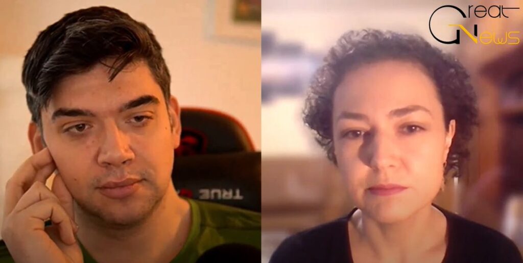 vaccinarea copiilor 5 - 11 ani covid interviu ovidiu covaciu