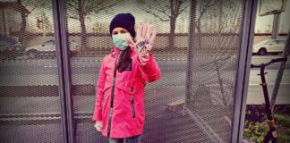 Când începe vaccinarea copiilor cu vârste cuprinse între 5 și 11 ani. Anunțul autorităților copil covid coronavirus